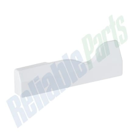 Ge WR02X23032 GE Refrigerator Cover WR02X23032